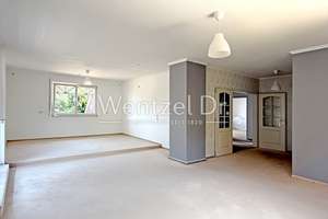 großzügiges Einfamilienhaus zum Kauf in Ellerau - Wentzel Dr. – Die vollständige Adresse der Immobilie erhältst du vom Anbieter., 25479 Ellerau – Vorschaubild 26