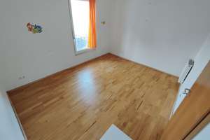 Modernes Haus mit Garten, Garage & Einbauküche – Glasfaser & Terrasse! – Bielefelder Straße 104, 65931 Zeilsheim, Frankfurt am Main – Vorschaubild 7