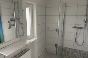 Wohn- und Geschäftshaus in Melbeck - Wohnen und arbeiten unter einem Dach! – Ebstorfer Straße 9, 21406 Lüneburg (Kreis) – Vorschaubild 22