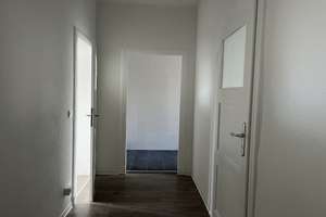 Schöner Wohnen in dieser 2-Zimmer-Wohnung! – Heinrich-Schmidt-Str. 21, 4347 Schönefeld-Abtnaundorf, Leipzig – Vorschaubild 6