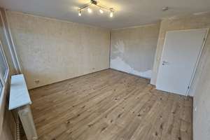 3-Zimmer-Wohnung mit zwei Balkonen in attraktiver Lage – Die vollständige Adresse der Immobilie erhältst du vom Anbieter., 55124 Gonsenheim, Mainz – Vorschaubild 5