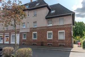 Klicken, mieten, einziehen! – Rahmdörne 1, 45329 Altenessen-Nord, Essen – Vorschaubild 10