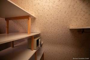 360° Rundgang - Einfamilienhaus mit ebenerdiger Einliegerwohnung in Uetersen – Die vollständige Adresse der Immobilie erhältst du vom Anbieter., 25436 Uetersen – Vorschaubild 18