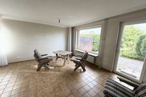 Sehr großzügiges Reiheneckhaus mit neuem Dach, neuer Heizung, Vollkeller und Garten in Eidernähe! – Die vollständige Adresse der Immobilie erhältst du vom Anbieter., 24768 Rendsburg – Vorschaubild 6