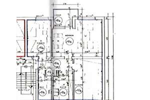 Helle 3 Zimmerwohnung 75m² in Munster – Muncloh 23, 29633 Munster – Vorschaubild 8