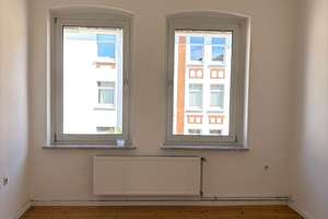  Wunderschöne Balkonwohnung in Stadtnähe! – Ekbertstraße 21, 38122 Westliches Ringgebiet, Braunschweig – Vorschaubild 2