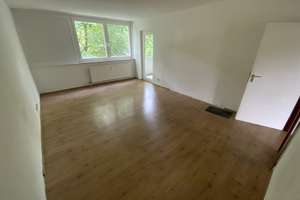 Bald frei! 3-Zimmer-Wohnung in Gelsenkirchen Hassel