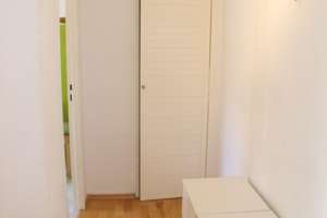 tolle Wohnung mit Balkon am Heidelberger Platz bezugsfrei oder als Anlage mit top Rendite – Binger Str. 89, 14197 Wilmersdorf, Berlin – Vorschaubild 6