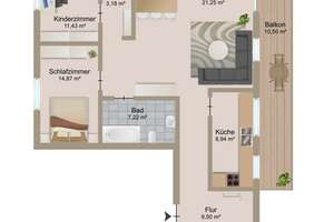 Property thumbnail 15