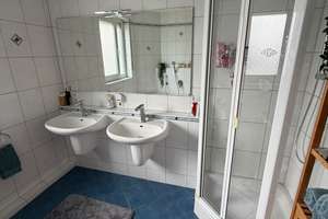 Moderne, helle 3-Zimmer-Wohnung in München-Allach – Am Lochholz 39, 80999 Untermenzing, München – Vorschaubild 18