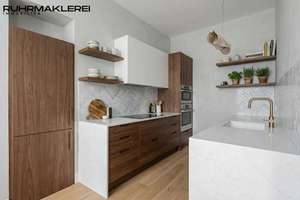 Eigentumswohnung mit Hauscharakter und Einliegerwohnung, Kamin, Garten und Garage in Hagen-Vorhalle! – Die vollständige Adresse der Immobilie erhältst du vom Anbieter., 58089 Vorhalle, Hagen – Vorschaubild 26
