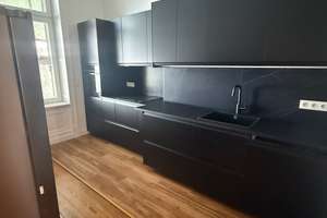 Großzügiges Wohnen in Rotherbaum: Fünf-Zimmer-Wohnung mit Balkon – Bundesstrasse 6, 20146 Rotherbaum, Hamburg – Vorschaubild 45