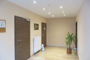 Modernisiertes 6-Familienhaus | 483 m² | 2.210 m² Grundstück | 4 vermietet | Top Zustand – Die vollständige Adresse der Immobilie erhältst du vom Anbieter., 66687 Wadern – Vorschaubild 27