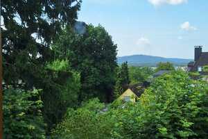 Königstein, Reihenhaus grüne Oase mit Fernblick, ruhige zentral Lage, 585.000 €, von privat – Hochtaunuskreis – Vorschaubild 2