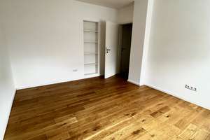 Provisionsfrei! Moderne Stadtvilla – kernsaniert, stilvoll und bezugsfertig! – 44319 Kurl-Husen, Dortmund – Vorschaubild 13