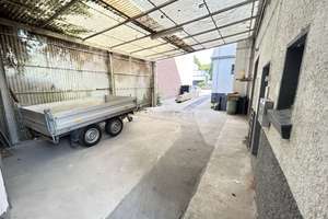 Wohnen und Gewerbe in bester Lage – 44225 Barop, Dortmund – Vorschaubild 41