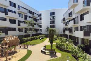 Property thumbnail 14