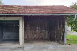 EFH mit großem Garten in Bad Endorf zu verkaufen – Rosenheim (Kreis) – Vorschaubild 26
