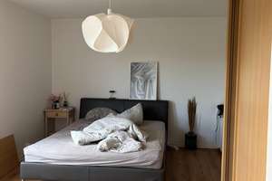 Zuhause mit 2,5 Zimmern in Leipzig Probstheida – Trendelenburgstrasse 20, 4289 Probstheida, Leipzig – Vorschaubild 16