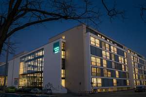 Schönes 2er-WG-Zimmer (unmöbliert) für Studenten und Azubis – Anni-Eisler-Lehmann-Str. 2-6, 55122 Hartenberg-Münchfeld, Mainz – Vorschaubild 12