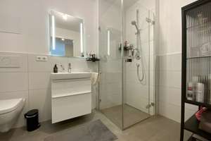 Property thumbnail 17