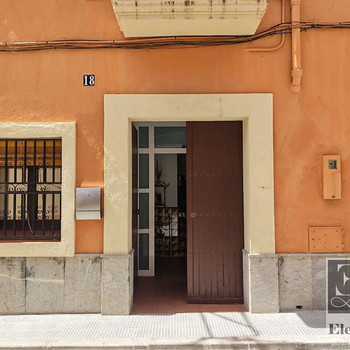 in Llorenç Del Penedes