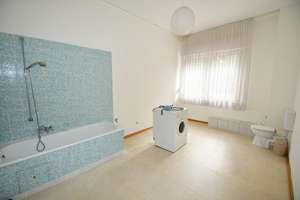 Kapitalanlage mit Charme: MFH+Garten+Ausbaureserven! – 45884 Rotthausen, Gelsenkirchen – Vorschaubild 13
