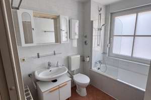 Vermietete 3-Zimmer-Eigentumswohnung mit Balkon und Stellplatz – Gesundheitstraße 32, 42855 Nordstadt, Remscheid – Vorschaubild 13
