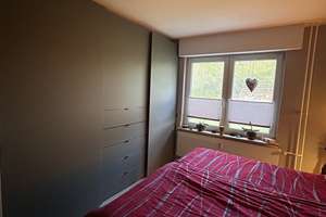2 Top Wohnungen in Dortmund-Marten - Kapitalanlage + Eigennutzung (Mehrheit in der WEG) – Die vollständige Adresse der Immobilie erhältst du vom Anbieter., 44379 Marten, Dortmund – Vorschaubild 15