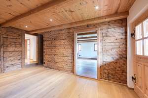 H&G - PROVISIONSFREI! Anno 1650 - Kernsaniertes High-End Altbau Juwel mit Gewerbe im Münchner Süden – Die vollständige Adresse der Immobilie erhältst du vom Anbieter., 83623 Dietramszell – Vorschaubild 11