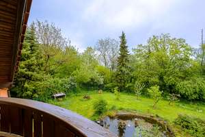 Freistehende Landhaus-Villa in ökologischer Bauweise in Feusdorf - Barrierefreies Wohnen – Die vollständige Adresse der Immobilie erhältst du vom Anbieter., 54584 Feusdorf – Vorschaubild 13