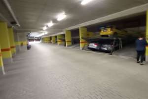 Großzügige 2-Zimmer mit Wannenbad, Balkon, Aufzug, Tiefgarage und Abstellraum am Küchwald – Leipziger Straße 137 A, 9113 Schloßchemnitz, Chemnitz – Vorschaubild 8
