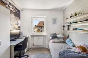 Grundbuch statt Sparbuch: Lukratives Dreifamilienhaus mit vermietungssicherem 4-Zimmer-Vortei – Die vollständige Adresse der Immobilie erhältst du vom Anbieter., 92637 Rehbühl, Weiden in der Oberpfalz – Vorschaubild 27