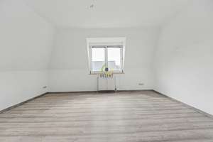 Wohnen zwischen Stadt und Natur – gepflegte 3-Zimmerwohnung mit großem Balkon in ruhiger Lage – Die vollständige Adresse der Immobilie erhältst du vom Anbieter., 12349 Buckow, Berlin – Vorschaubild 3