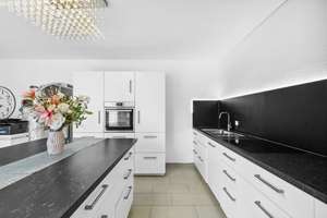 Das Reihenmittelhaus "Solmira", das die Sonne im Herzen trägt ;-)) – Die vollständige Adresse der Immobilie erhältst du vom Anbieter., 84095 Furth – Vorschaubild 10