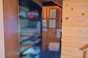 *RESERVIERT* Gepflegtes Reihenmittelhaus in Lübeck zu kaufen! - Erbpachtgrundstück erwerbbar + Garag – Die vollständige Adresse der Immobilie erhältst du vom Anbieter., 23556 Sankt Lorenz Nord, Lübeck – Vorschaubild 17