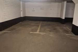 Plagwitz im Blick ins Grüne : ruhige 2-Zimmer-Wohnung mit Terrasse – Zschochersche Straße 44, 4229 Plagwitz, Leipzig – Vorschaubild 21