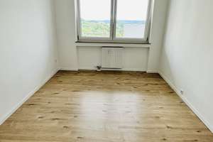 Erstbezug nach Sanierung mit Balkon: schöne 2-Zimmer-Wohnung in Wuppertal – Am Eckbusch 41, 42113 Uellendahl-Katernberg, Wuppertal – Vorschaubild 2