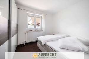 A U F R E C H T °DAHOAM in GÜNDING° mit großem Garten und Doppelgarage - Bergkirchen/Günding – Die vollständige Adresse der Immobilie erhältst du vom Anbieter., 85232 Bergkirchen – Vorschaubild 16