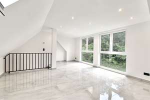 Property thumbnail 30