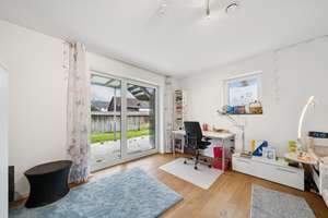 Modernes Wohnen mit Stil und Raumgefühl in Haag an der Amper – Die vollständige Adresse der Immobilie erhältst du vom Anbieter., 85410 Haag an der Amper – Vorschaubild 12