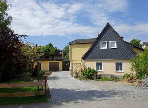 Haus kaufen in Bautzen (Kreis) ImmobilienScout24