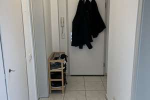 Property thumbnail 7