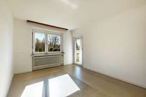 Familienidyll mit großem Garten - ein Zuhause mit Zukunft – Lützerathstr. 42, 51107 Rath/Heumar, Köln – Vorschaubild 9