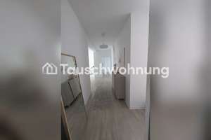 Tauschwohnung: 3 Zimmer Wohnung in Britz abzugeben mit günstiger Miete – Die vollständige Adresse der Immobilie erhältst du vom Anbieter., 12359 Britz, Berlin – Vorschaubild 8