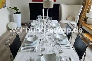 Wohnungstausch: Mittelweg 168 – Mittelweg 168, 20000 Rotherbaum, Hamburg – Vorschaubild 9