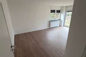 Attraktive Kapitalanlage Mehrfamilienhaus. Erstbezug nach Sanierung – Die vollständige Adresse der Immobilie erhältst du vom Anbieter., 49356 Diepholz – Vorschaubild 4