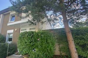 Erleben Sie den Herbst im eigenen Haus mit Terrasse, Garten und Garage! Grund und Boden ist Eigentum – 68309 Vogelstang, Mannheim – Vorschaubild 15