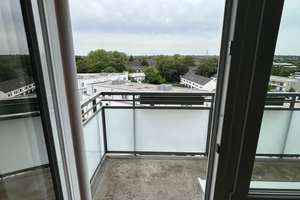 Attraktive kleine 2-Zimmer-Wohnung mit Balkon in Frohnhausen – Ihr neues Zuhause ab 01.08.2026! – Giesebrechtstraße 53, 45144 Frohnhausen, Essen – Vorschaubild 22
