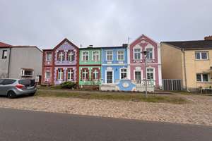 Property thumbnail 44